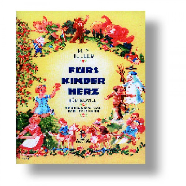 Fürs Kinderherz