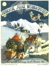 Weihnachtslegende