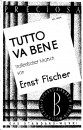 Tutto va bene