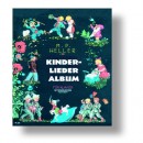 Kinderlieder-Album