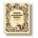 Schuberts unvergängliche Melodien