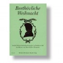 Beethövliche Weihnacht