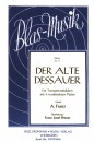 Der alte Dessauer