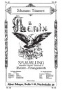 Träumerei (op. 15 Nr. 7)