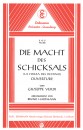 Die Macht des Schicksals