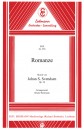 Romanze (op. 26)