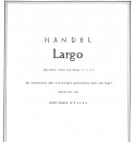 Largo