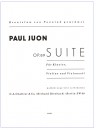 Suite (op. 89)