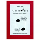 Cartoones